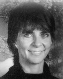 Louella Jean Edens